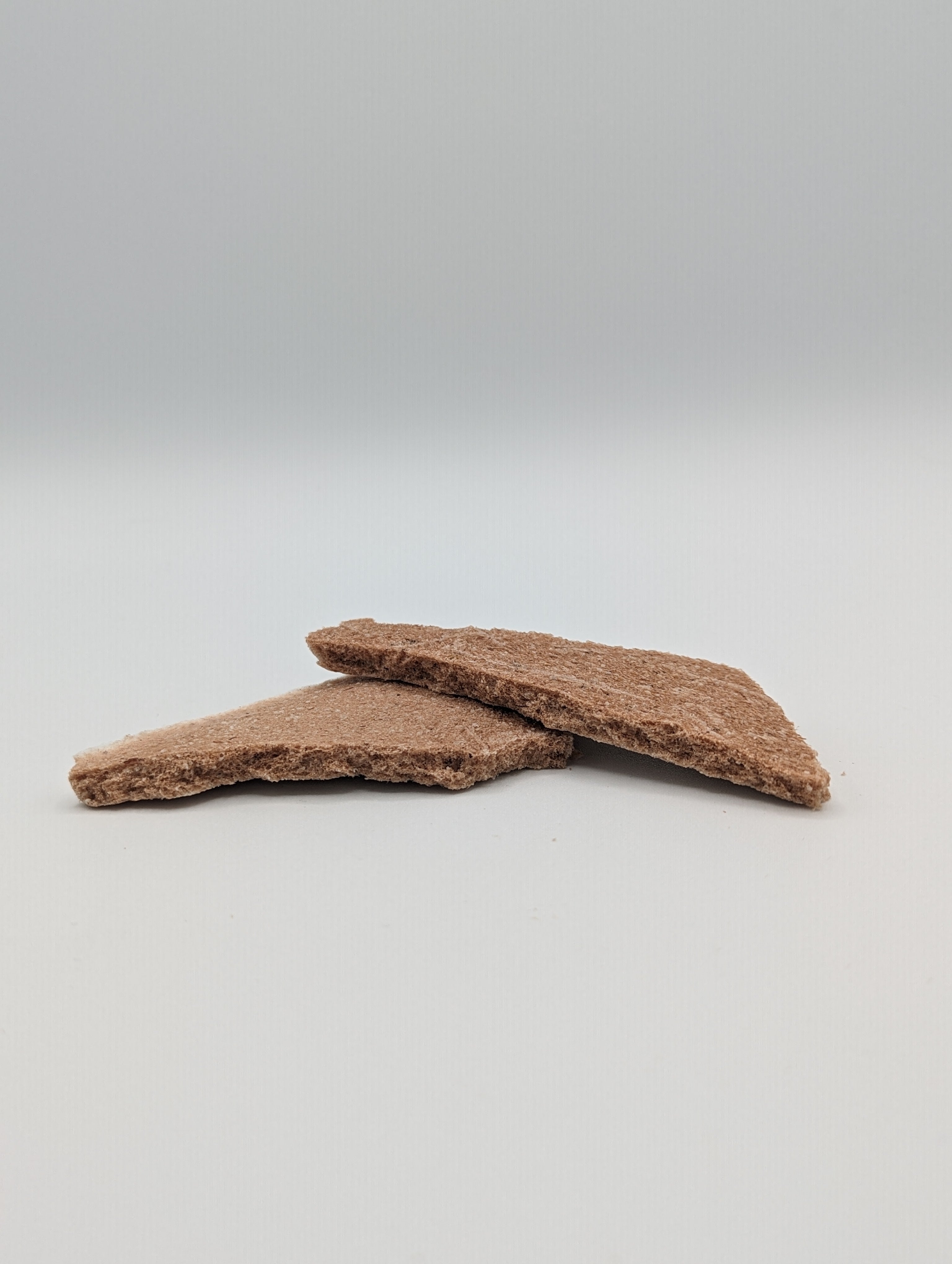 Freeze Dried Elk Bone Broth Sender to the Summit Snacks