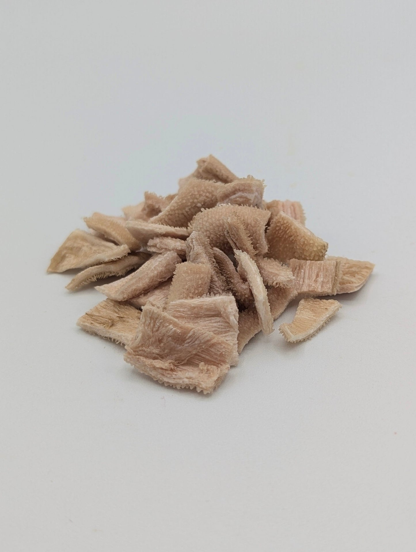 Freeze Dried Lamb Tripe