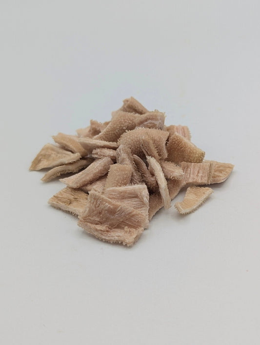 Freeze Dried Lamb Tripe