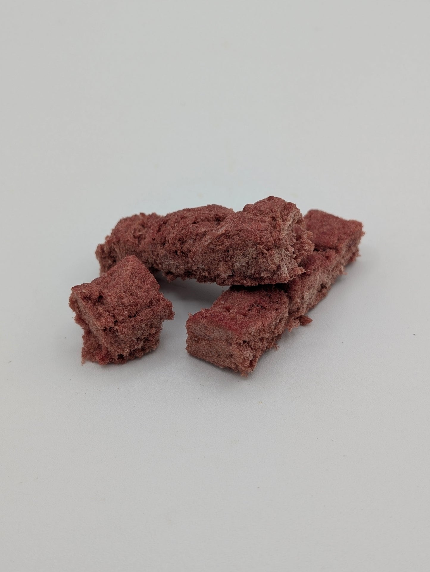 Freeze Dried Kangaroo Bars